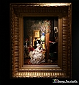 VBS_3775 - APART - Art & Antiques Fair